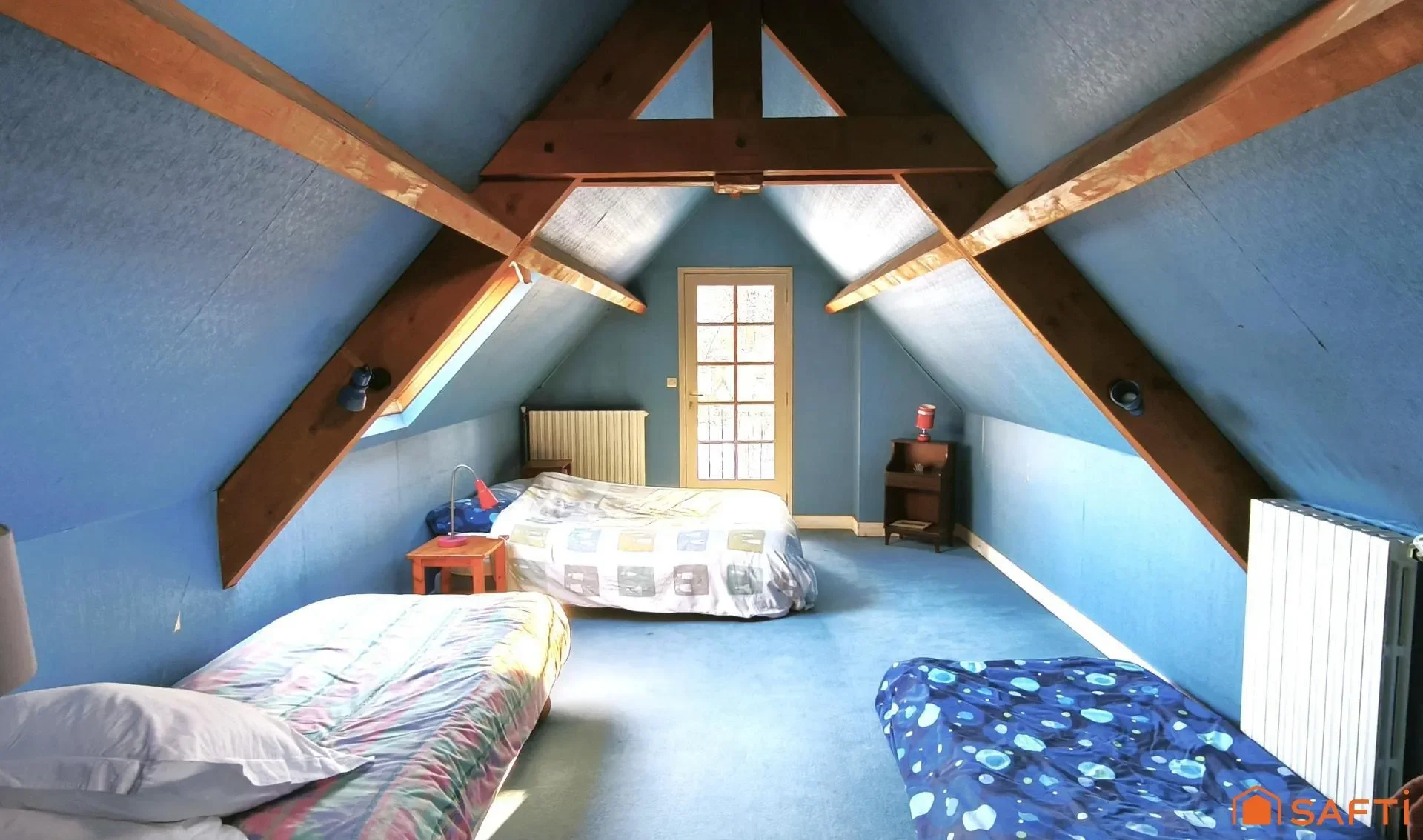 Gallery photo 12