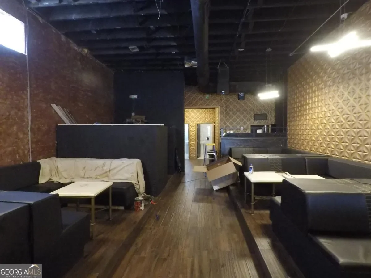 251 Trinity AVE SW, Atlanta, Georgia, United States. - Photo 13