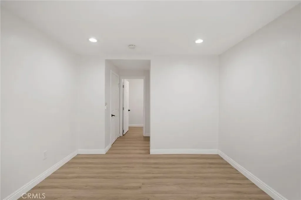 4844 San Rafael, Los Angeles, California, United States. - Photo 15