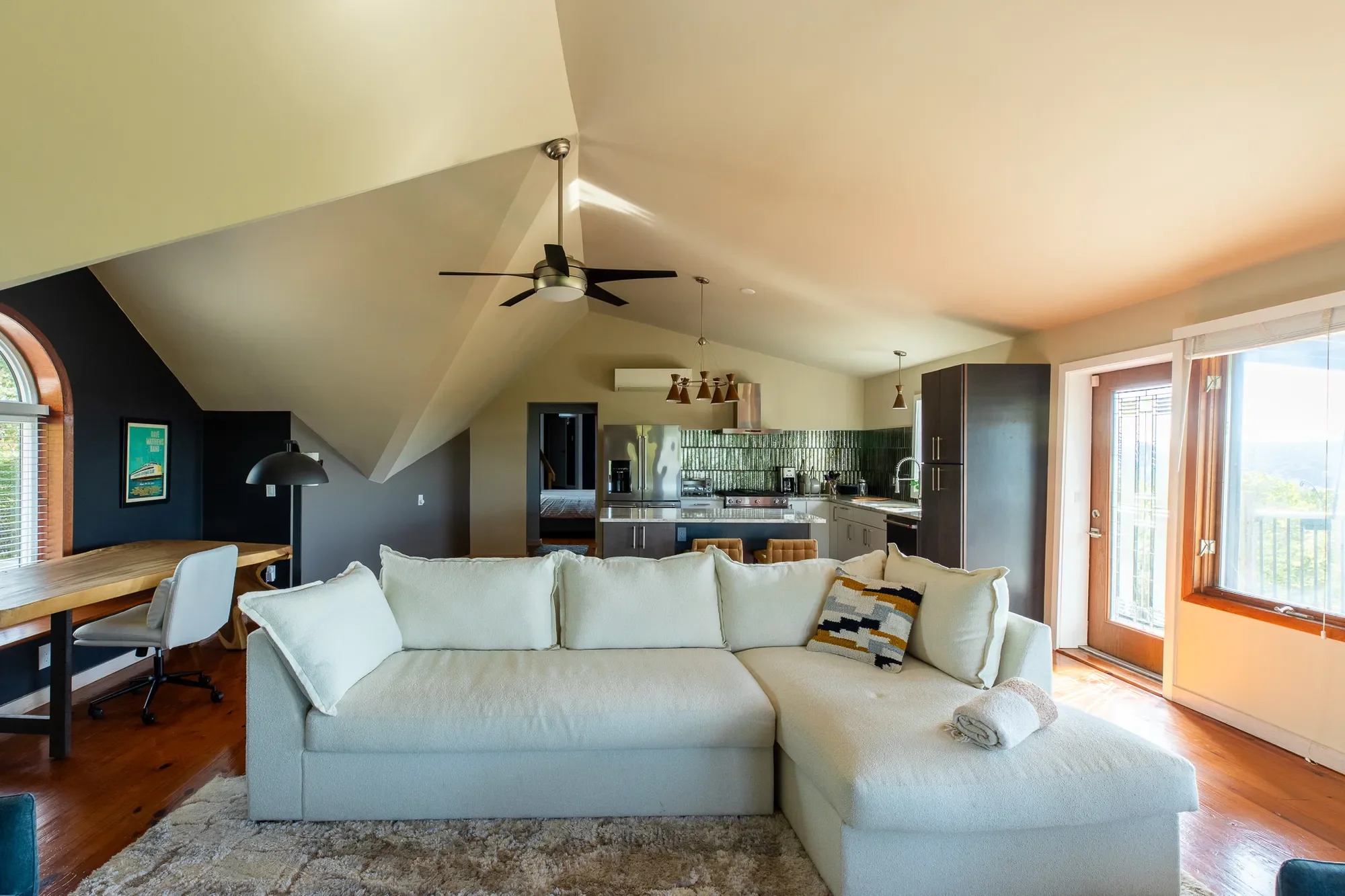 69 Cedar Pond Lane , Chester, NY 10918, Chester, New York, United States. - Photo 39