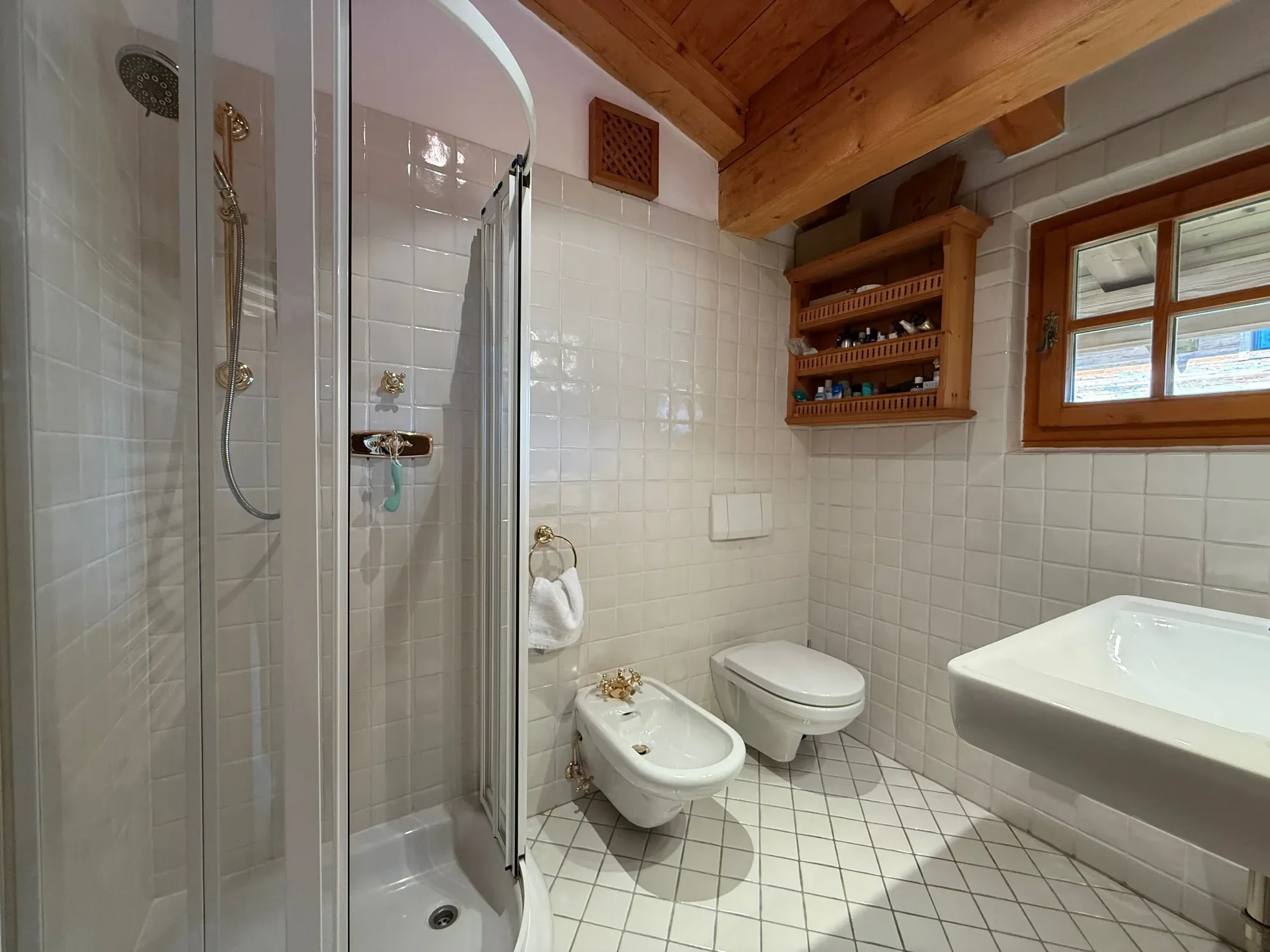 6370 Kitzbuhel, Austria, Kitzbuhel, Tyrol, Austria. - Photo 27