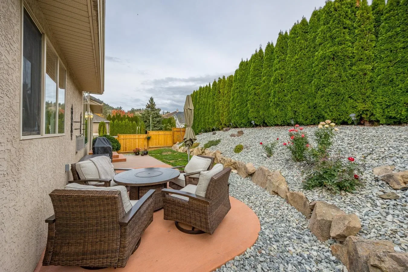 2543 Quail Lane, Kelowna, British Columbia, Canada. - Photo 31