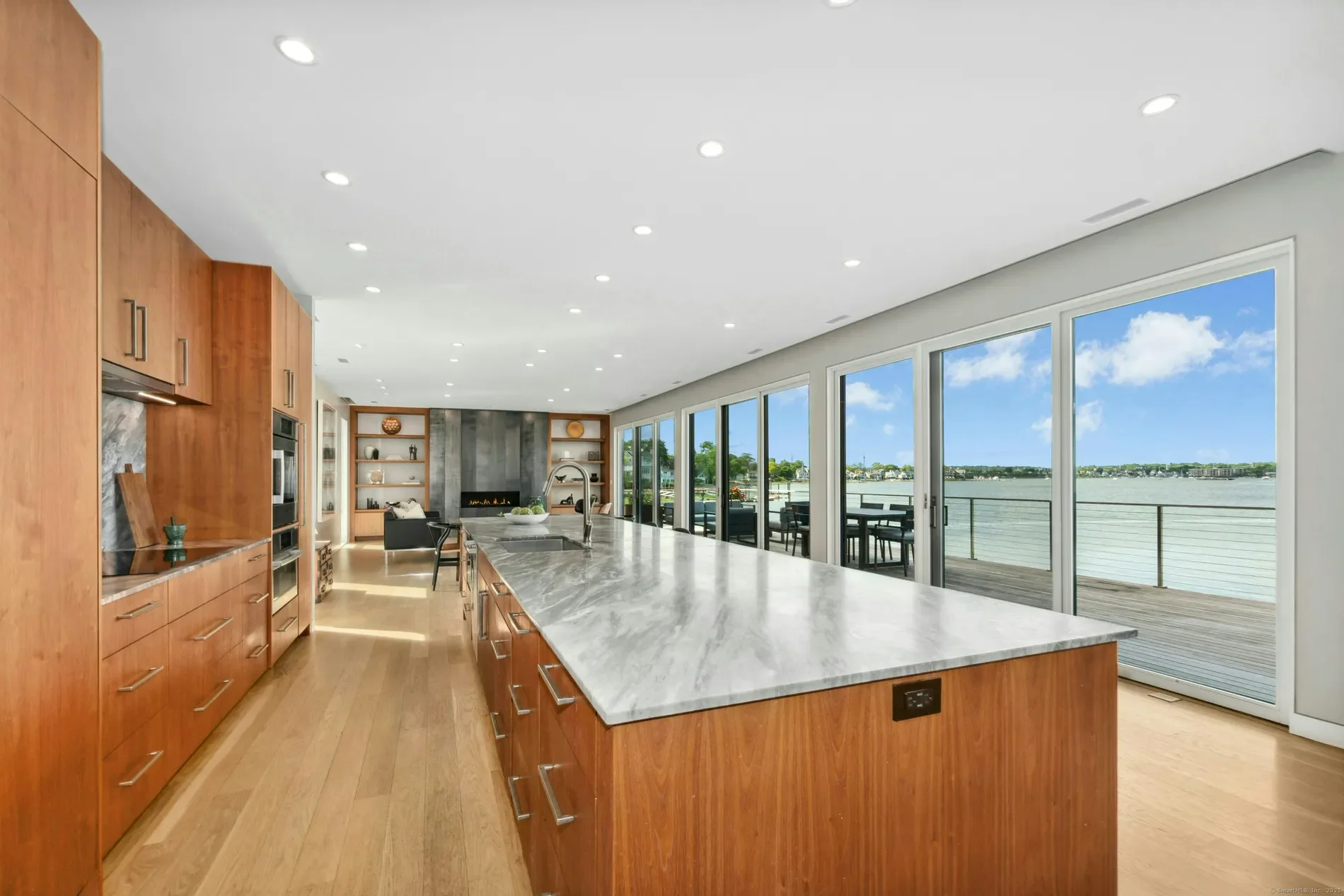 Gallery photo 9