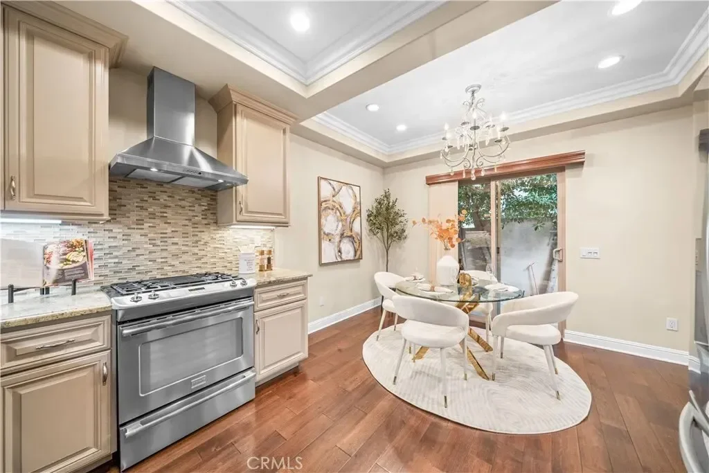 853 W Huntington B, Arcadia, California, United States. - Photo 27