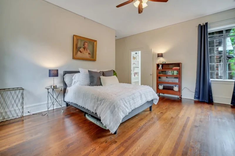 302 E 46th Street, Savannah, Georgia, United States. - Photo 38