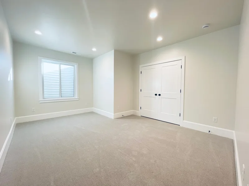 881 E 820 S, Woodland Hills, Utah, United States. - Photo 42