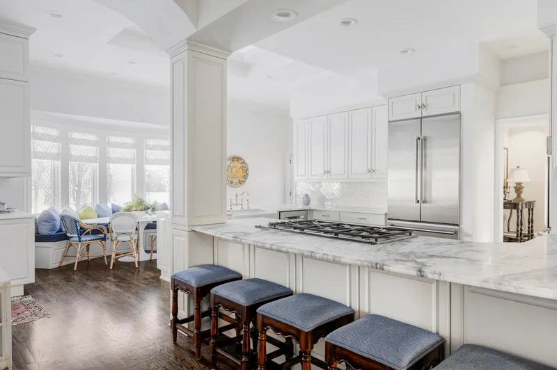 140 Race Street , Denver, CO 80206, Denver, Colorado, United States. - Photo 19