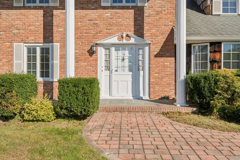 10 Aron Drive, Woodbury, NY, 11797, USA, Woodbury, New York, United States. - Photo 16
