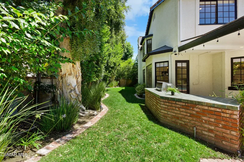 29340 Castlehill Drive, Agoura Hills, CA 91301, Agoura Hills, California, United States. - Photo 62