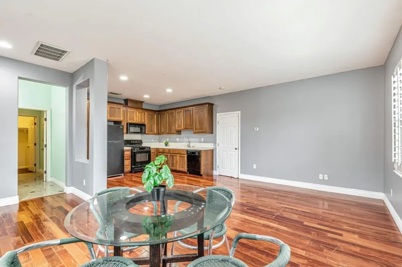 9632 Cherrywood Court, Gilroy, California, United States. - Photo 30