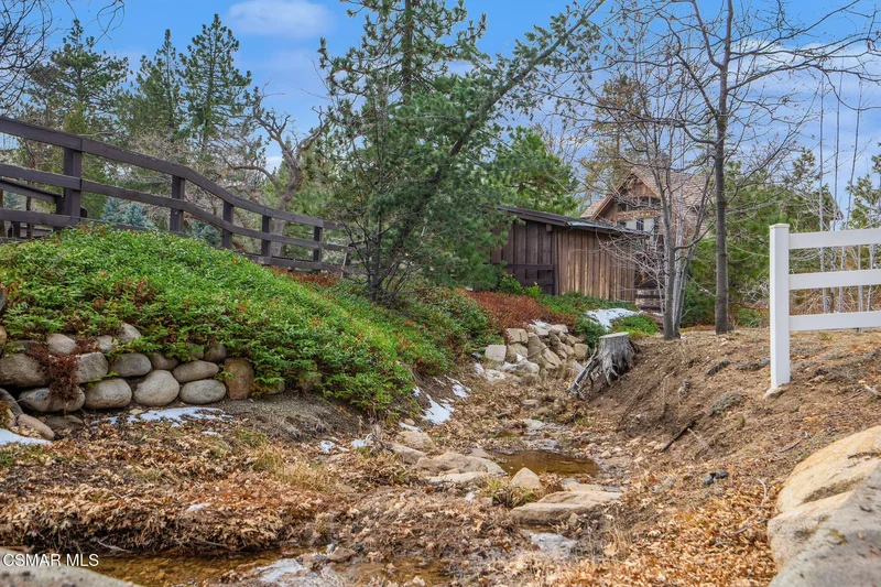 32310 Hummingbird Court, Big Bear Lake, California, United States. - Photo 71