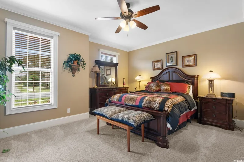 334 N Bar Ct., Myrtle Beach, SC 29579, Myrtle Beach, South Carolina, United States. - Photo 18