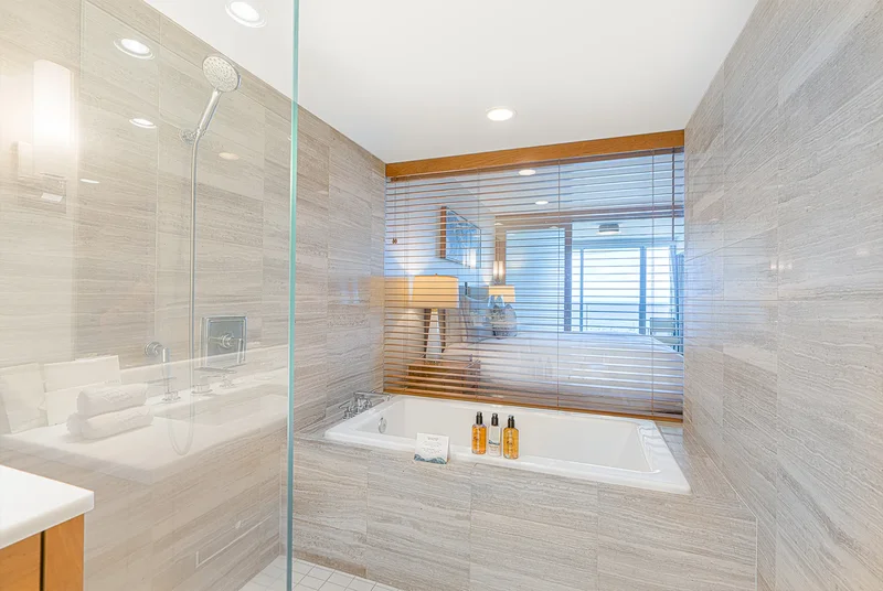 2139 Kuhio Avenue , 2307, Honolulu, HI 96815, Honolulu, Hawaii, United States. - Photo 13