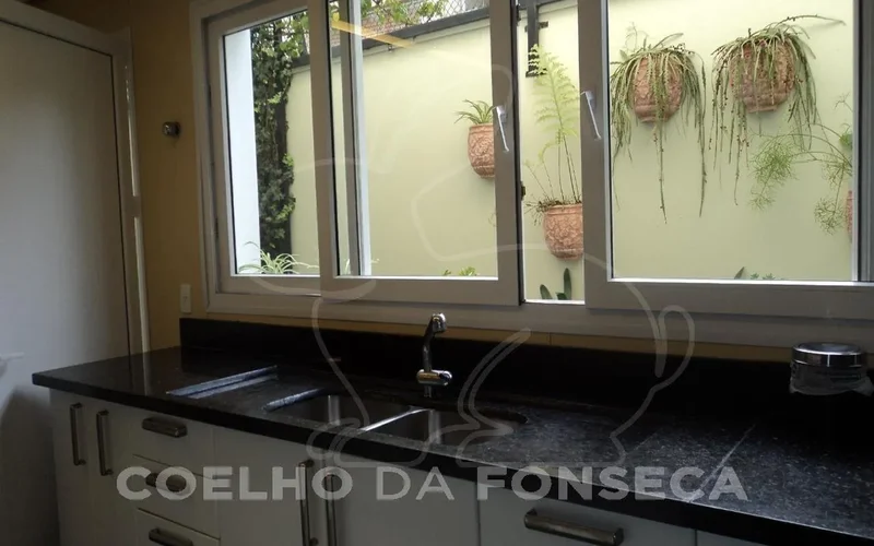São Paulo, State of São Paulo, Brazil. - Photo 31