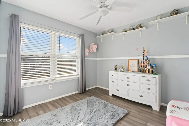 8 Shadow Ridge Court, Howell, NJ 07731, Howell Township, New Jersey, United States. - Photo 69