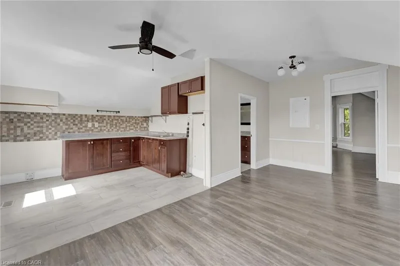 783 Highway 6 N, Hamilton, ON L8N 2Z7, Hamilton, Ontario, Canada. - Photo 28