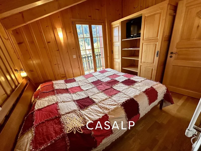 Nendaz, Valais, Switzerland. - Photo 13