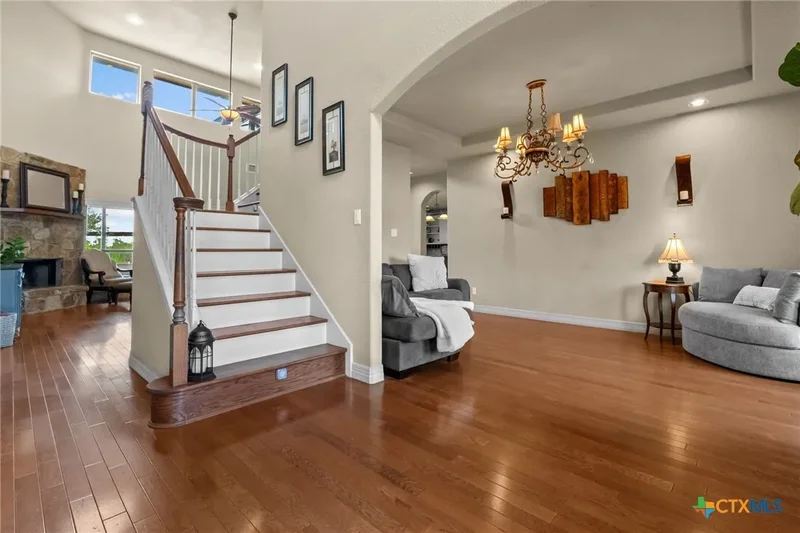 330 Ferryboat Lane, New Braunfels, Texas, United States. - Photo 5