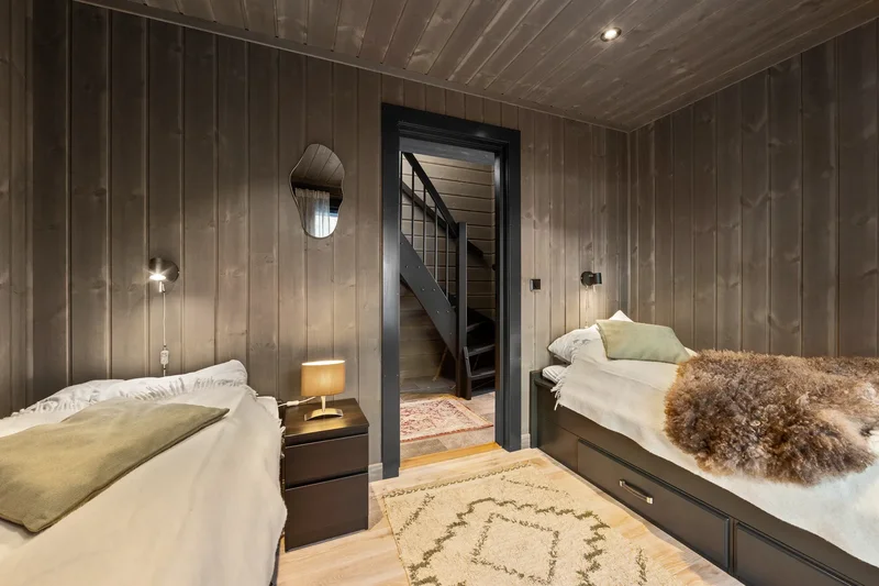 Blekaveien 77, 3750 Drangedal, Norway, Drangedal, Telemark, Norway. - Photo 67