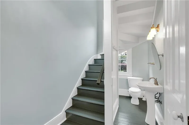 3914 PRYTANIA Street, New Orleans, Louisiana, United States. - Photo 20