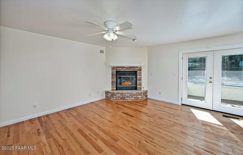 1145 Northwood Loop, Prescott, AZ 86303, Prescott, Arizona, United States. - Photo 10