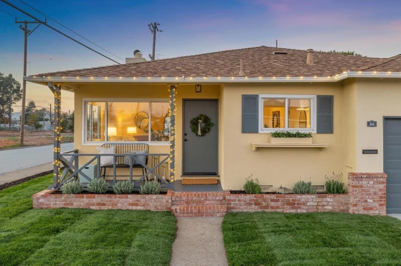 300 San Pablo Avenue, Millbrae, CA, United States. - Photo 43