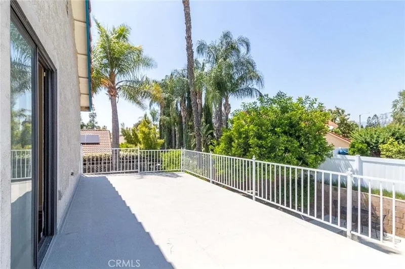 1573 E Brockton Avenue, Redlands, CA 92374, Redlands, California, United States. - Photo 29