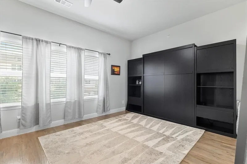 6013 Page Street, Frisco, Texas, United States. - Photo 25
