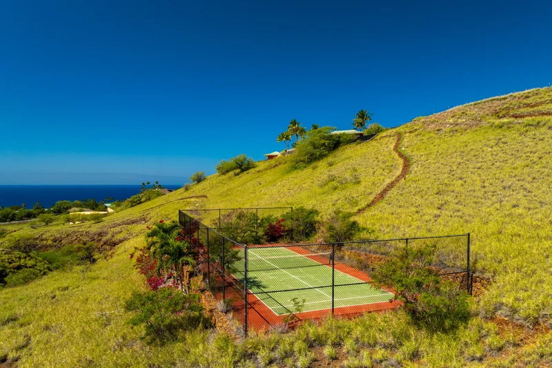59-400 Pupu Place , Kamuela, HI 96743, Waimea, Hawaii, United States. - Photo 13