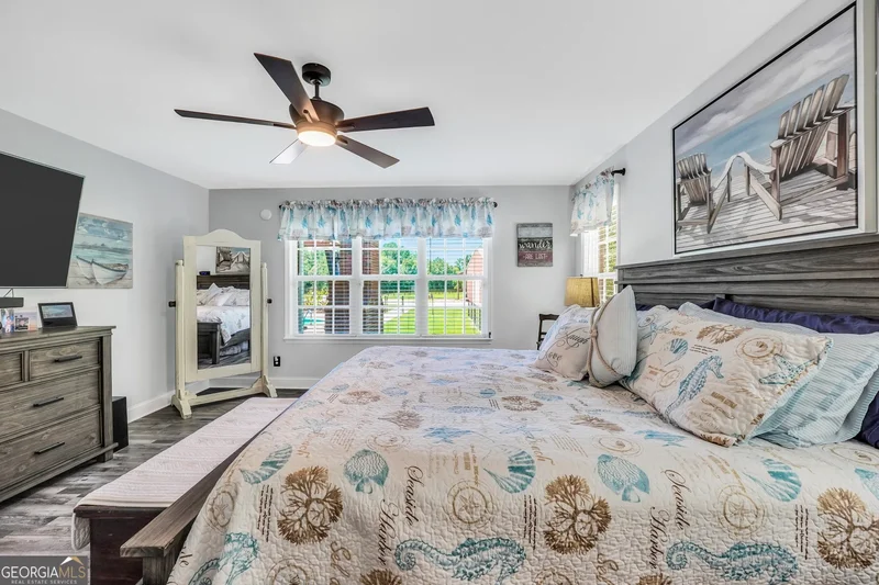 159 County Line Road, Jenkinsburg, GA 30234, Locust Grove, Georgia, United States. - Photo 76