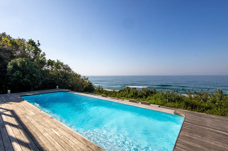 12 Milkwood Dr, Zimbali Estate, Dolphin Coast, 4418, South Africa, Dolphin Coast, KwaZulu-Natal, South Africa. - Photo 3