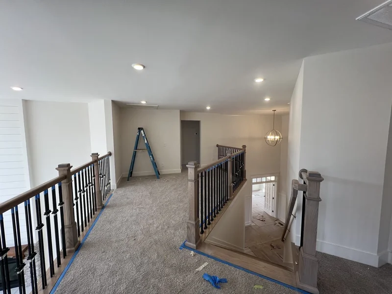 7279 Northwest Hwy, Bon Aqua, Tennessee, United States. - Photo 7