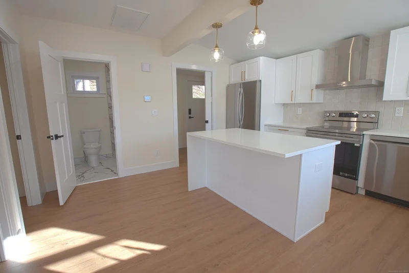 145 Lakeview Drive, Colchester, Connecticut, United States. - Photo 40