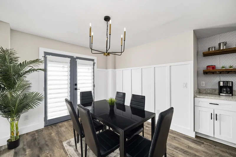 298 Roy Street SW, Atlanta, GA 30310, Atlanta, Georgia, United States. - Photo 49