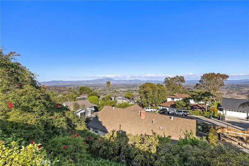 3030 Mountain View Dr, Laguna Beach, California, United States. - Photo 50