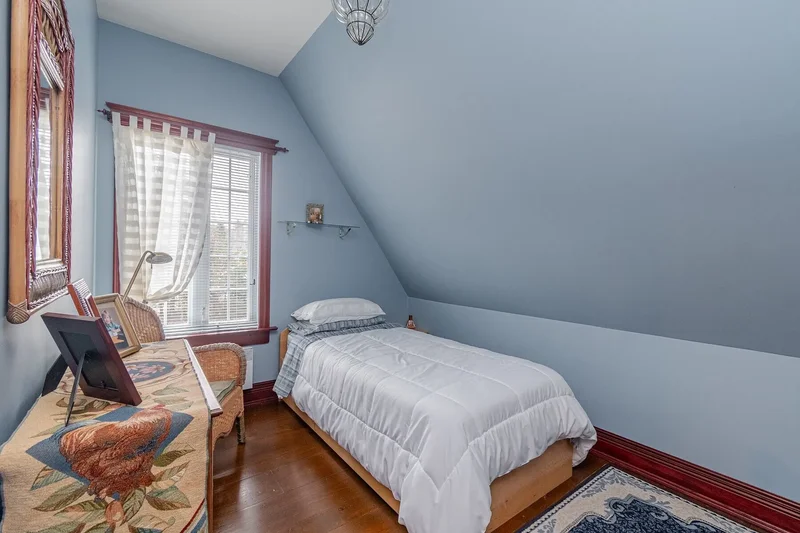 571 Rue des Boisés-Dulac, Saint-Joseph-de-Beauce, QC G0S2V0, Saint-Joseph-de-Beauce, Quebec, Canada. - Photo 31