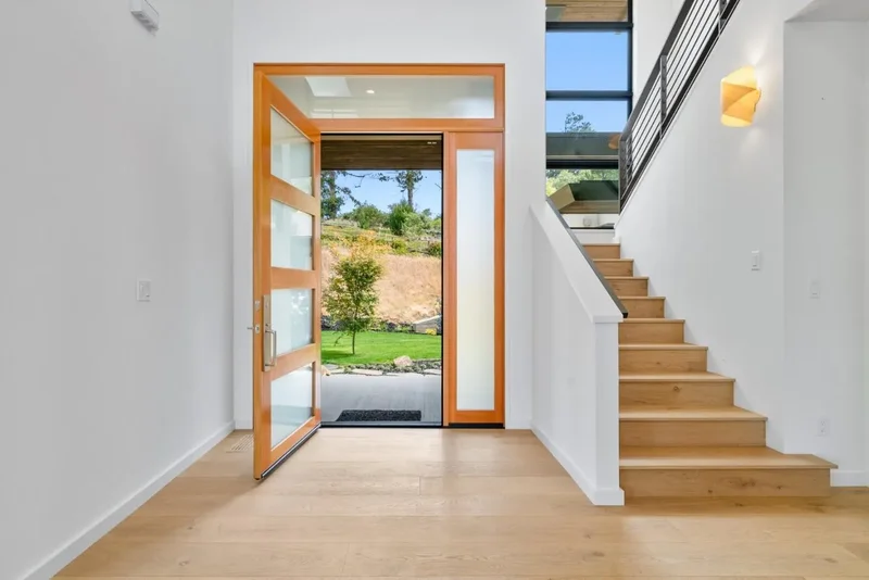 600 Seaview Terrace, Watsonville, California, United States. - Photo 47