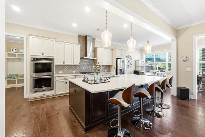 4942 Glencree Court SW, Powder Springs, GA 30127, Powder Springs, Georgia, United States. - Photo 10