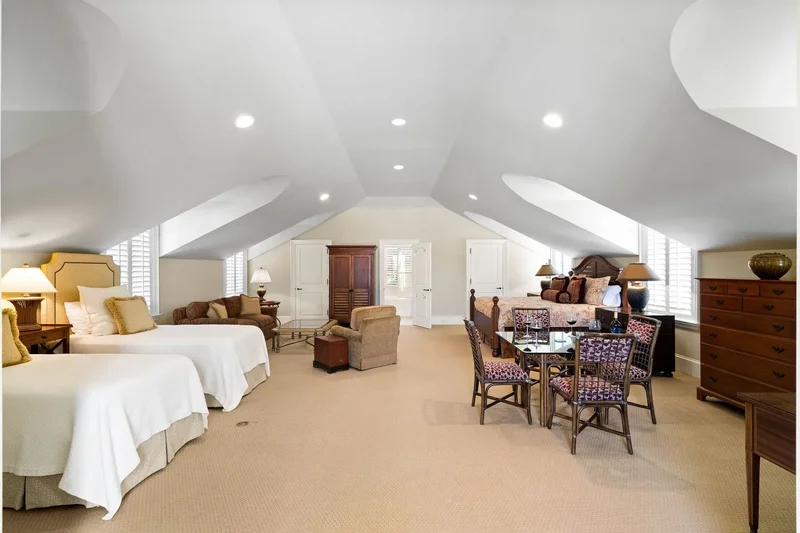 318 West 46th Street, Sea Island, GA 31561, St. Simons, Georgia, United States. - Photo 85
