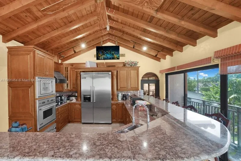 9291 SW 36th St, Miami, Florida, United States. - Photo 3