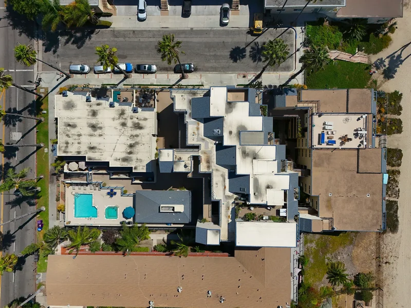 1 3rd Place 2, Long Beach, CA 90802, Signal Hill, California, United States. - Photo 31