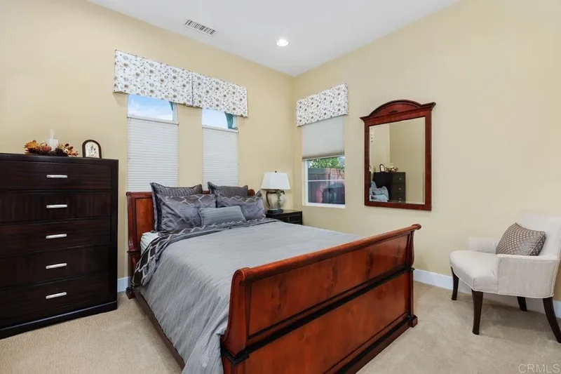 2925 Valley St, Carlsbad, CA 92008, Carlsbad, California, United States. - Photo 26