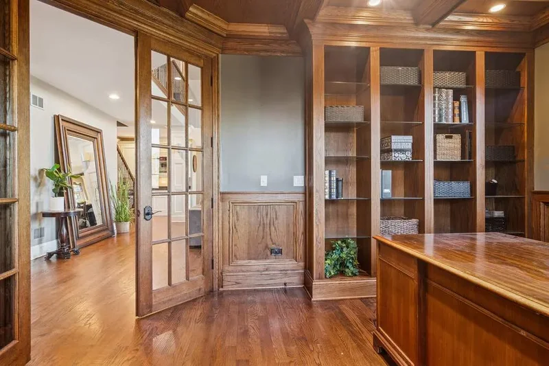 165 Haverton Way, North Barrington, IL, 60010, USA, Barrington Hills, Illinois, United States. - Photo 32