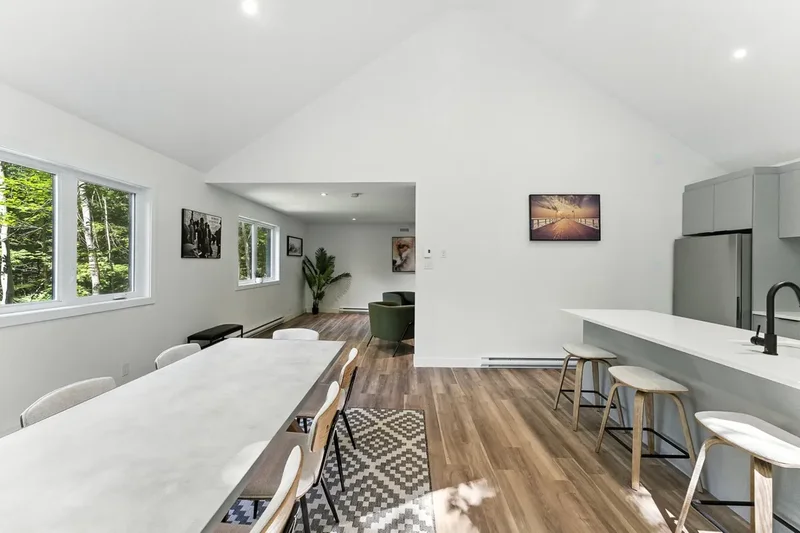 115 Rue du Domaine-Mon-Louis, Eastman, Quebec, Canada. - Photo 34