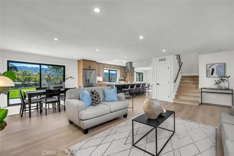 1902 Peninsula Verde Driv, Rancho Palos Verdes, CA, 90275, USA, Rolling Hills, California, United States. - Photo 6