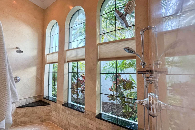 13305 Bellaria Circle, Windermere, FL 34786, Lake Butler, Florida, United States. - Photo 52