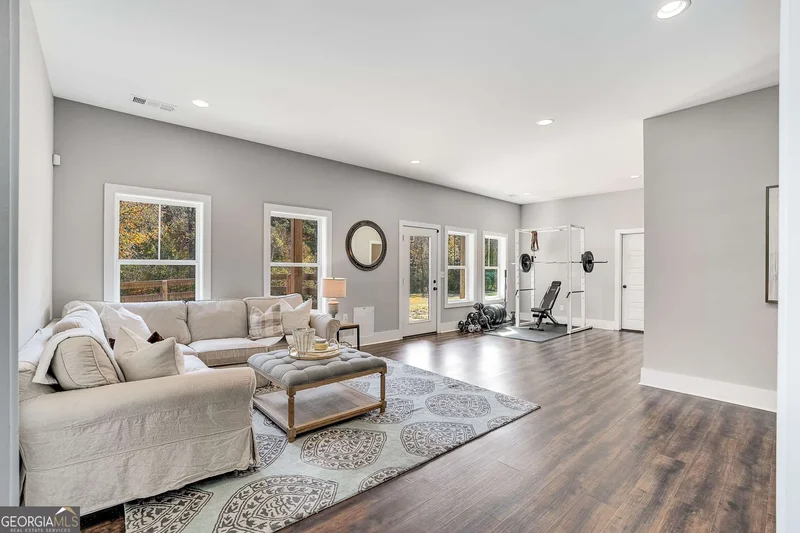 9245 Brumbelow Road, Johns Creek, GA 30022, Alpharetta, Georgia, United States. - Photo 20