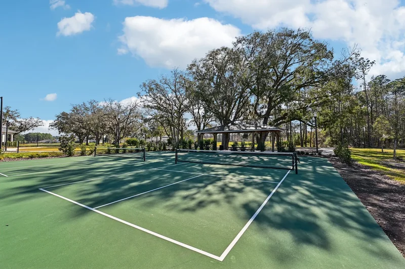 24 Oakhurst Court , St. Augustine, FL 32092, St. Augustine, Florida, United States. - Photo 43