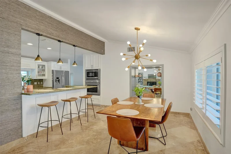 2740 NE 29th St, Fort Lauderdale, Florida, United States. - Photo 13