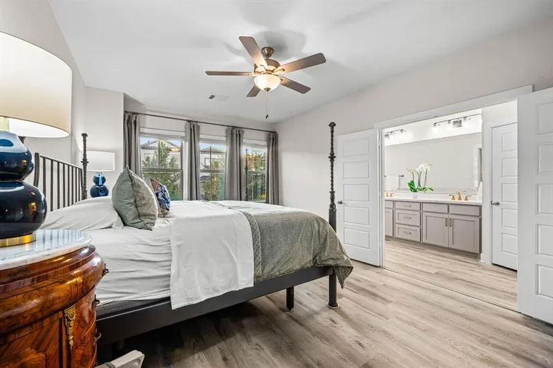 5325 Autumnbrook Court, Dallas, Texas, United States. - Photo 23